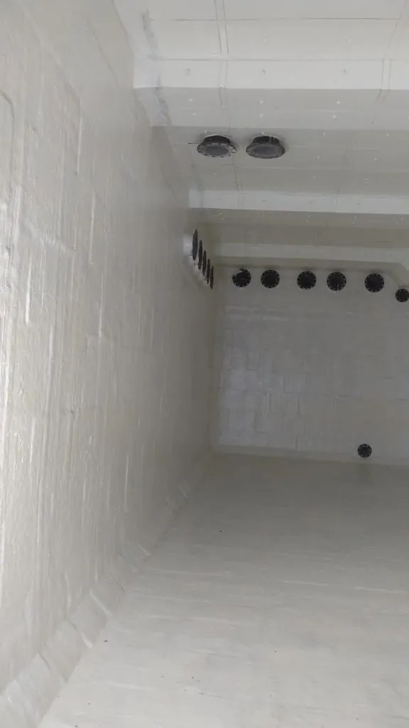 數據中心模纖維